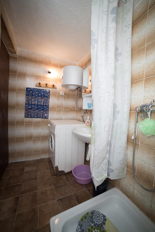 Bihać Eko House Dobrenicaヴィラ エクステリア 写真