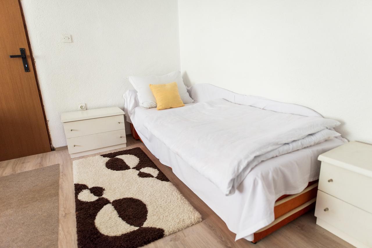 Bihać Eko House Dobrenicaヴィラ エクステリア 写真