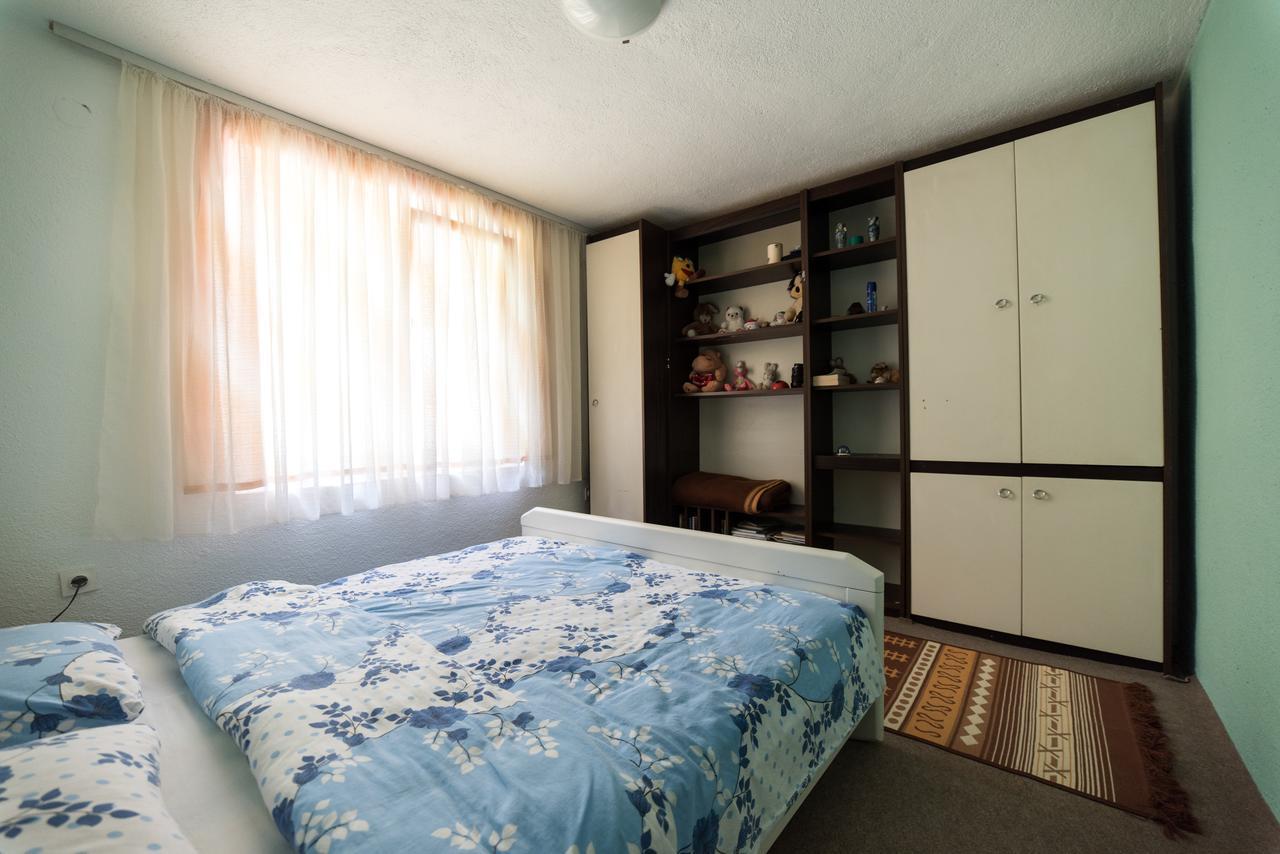 Bihać Eko House Dobrenicaヴィラ エクステリア 写真