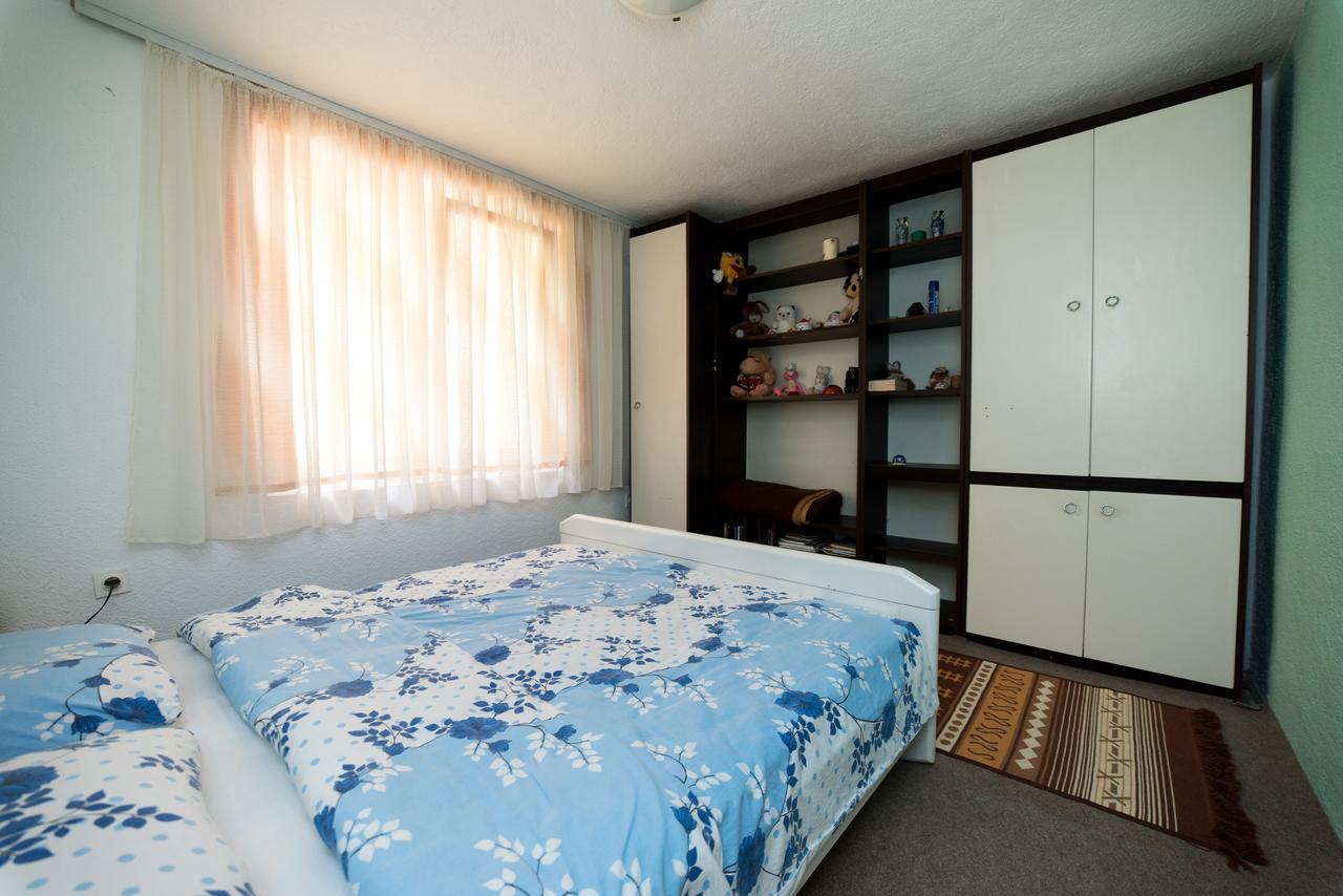 Bihać Eko House Dobrenicaヴィラ エクステリア 写真