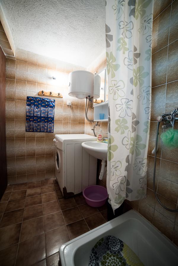 Bihać Eko House Dobrenicaヴィラ エクステリア 写真