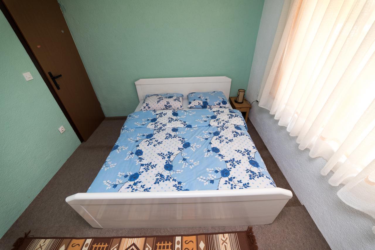 Bihać Eko House Dobrenicaヴィラ エクステリア 写真