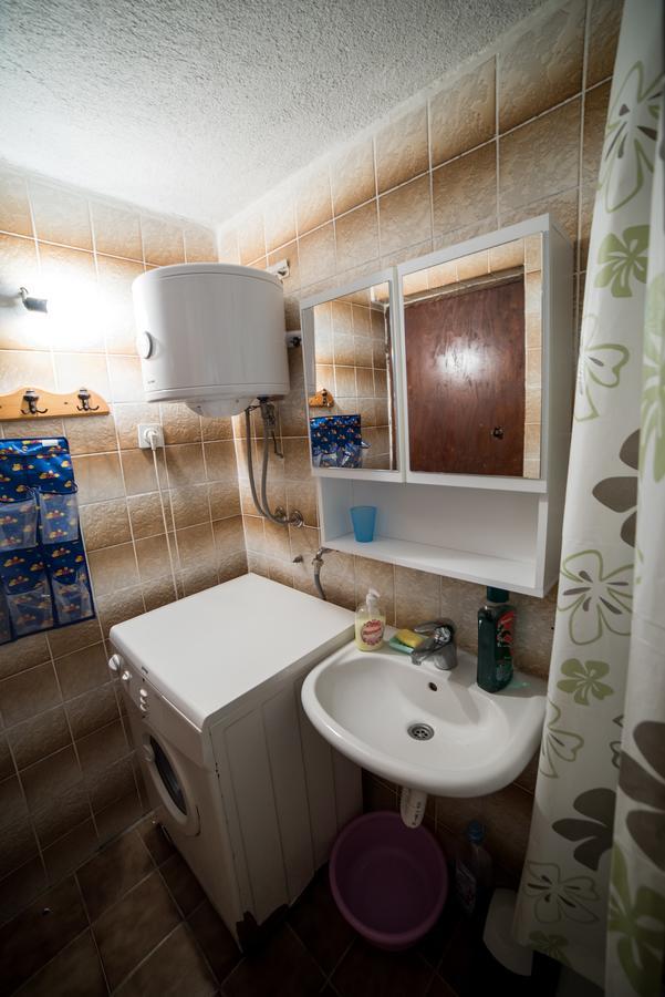 Bihać Eko House Dobrenicaヴィラ エクステリア 写真