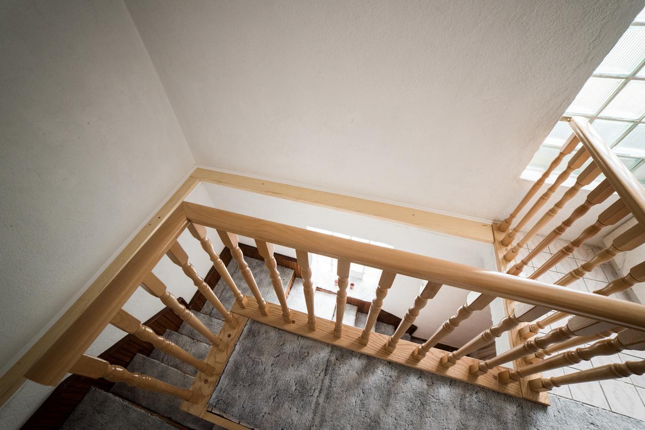 Bihać Eko House Dobrenicaヴィラ エクステリア 写真