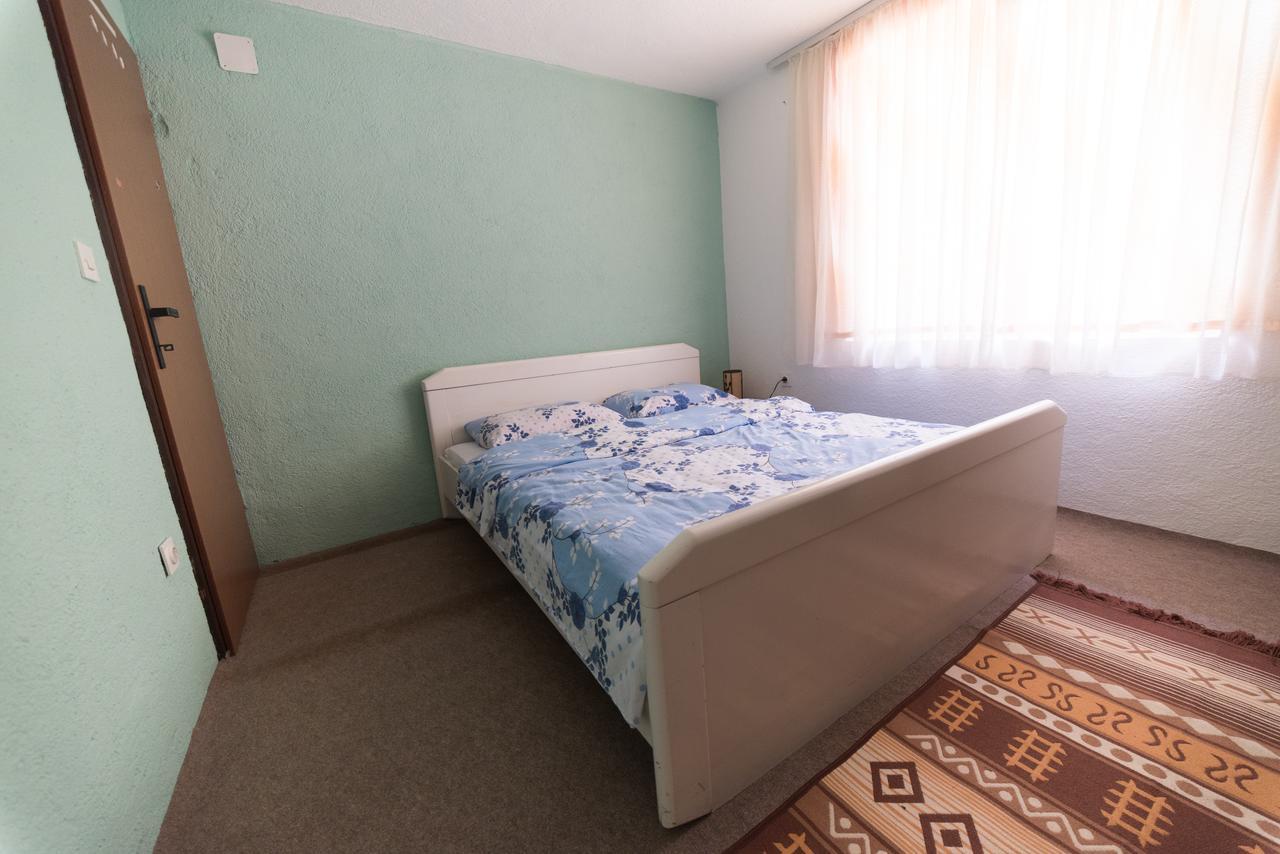 Bihać Eko House Dobrenicaヴィラ エクステリア 写真